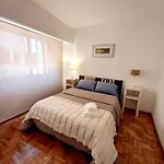 Departamento V. Urquiza Para 3