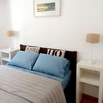 Departamento V. Urquiza Para 3