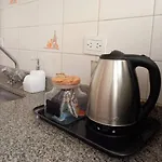 Departamento V. Urquiza Para 3