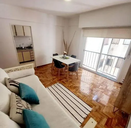 Departamento V. Urquiza Para 3