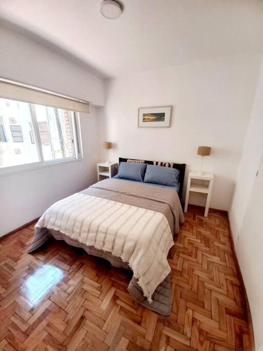 Departamento V. Urquiza Para 3 *