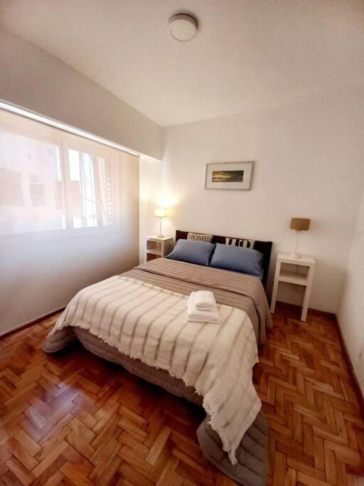 Departamento V. Urquiza Para 3