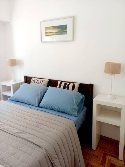 Departamento V. Urquiza Para 3 * Ciudad Autónoma de Buenos Aires