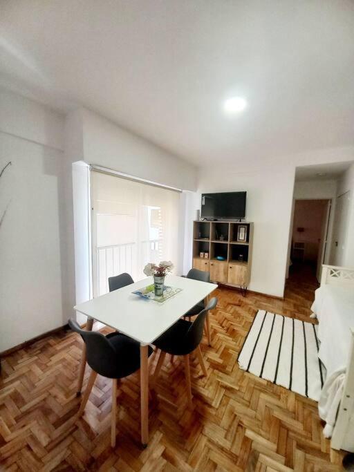 Departamento V. Urquiza Para 3 *