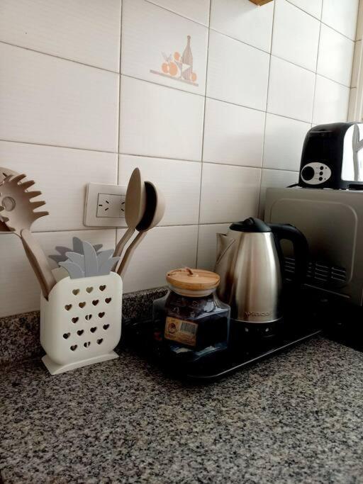 Departamento V. Urquiza Para 3